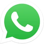 Mux Tech WhatsApp