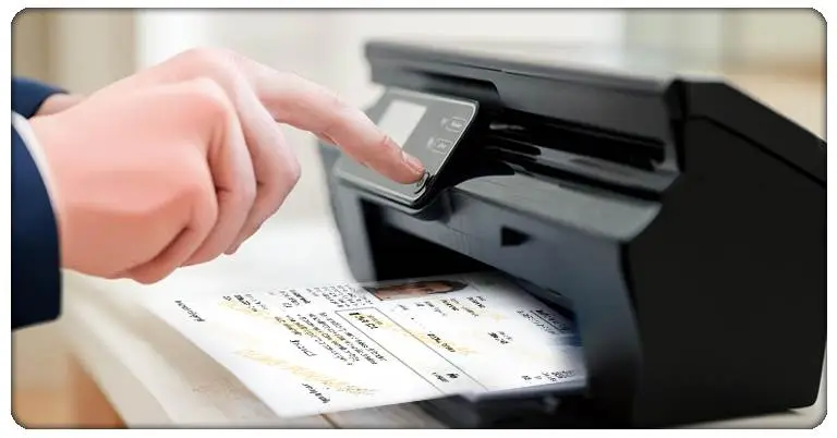 how to get license online
