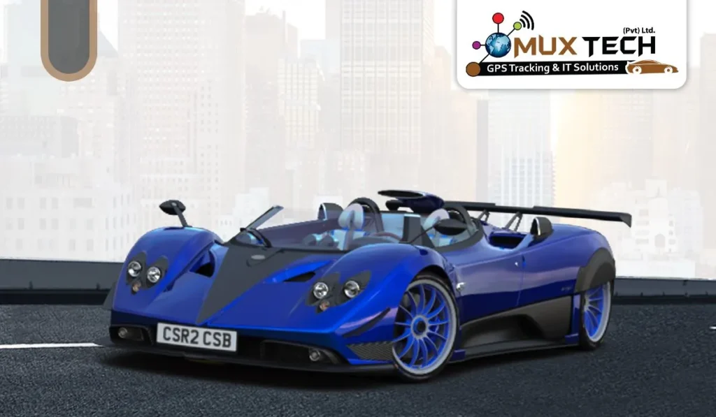 Pagani-Zonda-HP-Barchett car