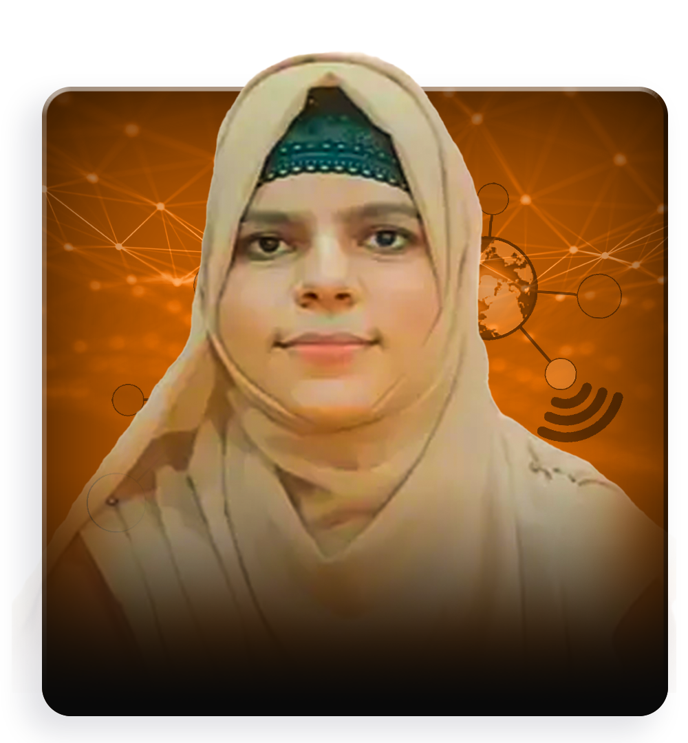 Dua Noor