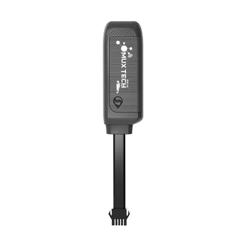 R16 Vehicle Tracker Device