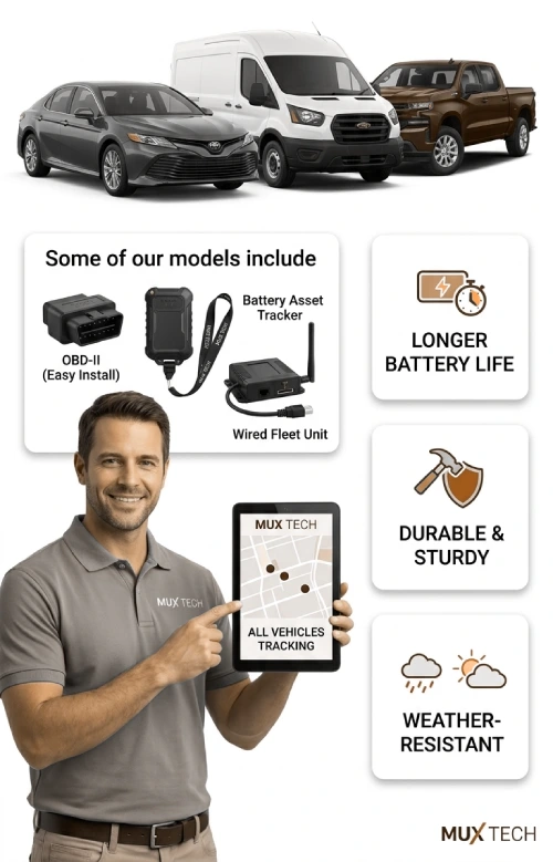 Devices-We-Use-for-Reliable-Tracking