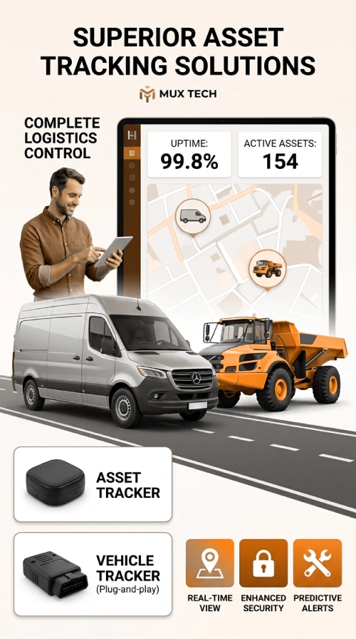 car tracker price in Islamabad & Rawalpindi